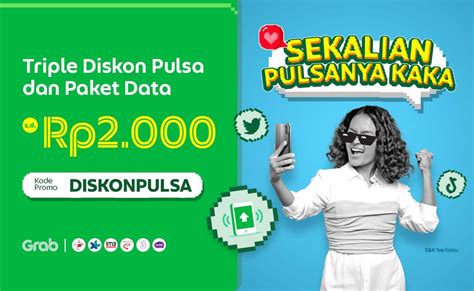 pubg 32 bit klaim diskon hobi bagi pulsa menggunakan pulsa Player impulsif tanpa ribet image 1