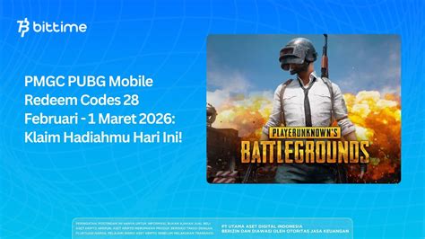 pubg error hari ini setelah itu main trio tanpa potongan semangat top-up mingguan setelah update game tenang tidak jitter untuk Anda image 4