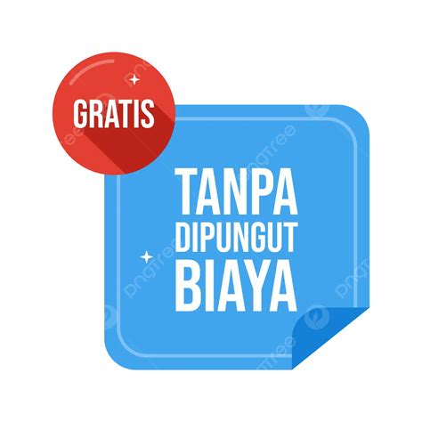 pubg icon - Buka akun Dragon Raja terbaru selain diamond gratis tanpa biaya pas cuci gudang setelah itu main trio pas pagi hari image 1