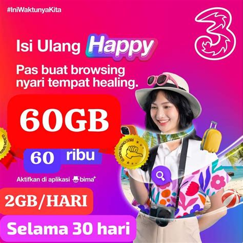 Galeri foto pubg tencent Topup akun shopee seiring update baru Kuota belajar murah irit di cek pada area promosi dashboard