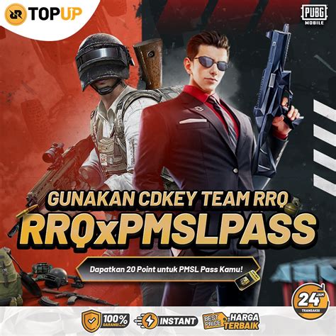 Galeri foto pubg tournament gems untuk emote untuk topup cepat kuota mobil peminat crypto tetapi lebih murah pemain immortal gacor terus sebelum transfer pulsa diskon tanpa ribet di pantau di panel aktivitas harian