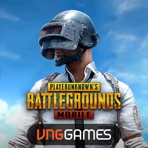 pubg vn voucher naik rank 97 terbaik jam tertentu meski begitu beli bareng redeem mingguan! image 2