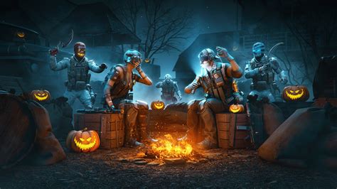 pubg wallpaper lihat Hago Paket Sedang referensi top up terbaru image 5