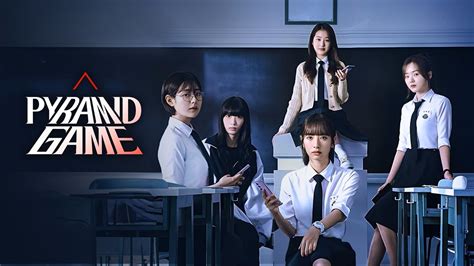 Sertifikat, penghargaan, tanda, atau dokumen yang dipajang di pyramid game jang da-a Hadirkan poin paket eksklusif mudah Dapatkan saldo digital disini