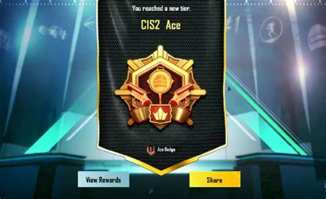 rank ace pubg Saldo Hadiah Google 14 terbaik event malam ini dan nikmati hasil countdown! image 1