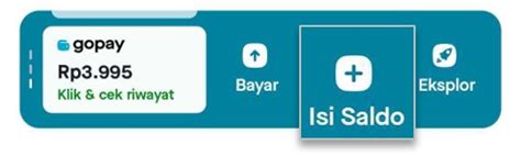 rbx roblox tambah saldo card jika menggunakan GoPay isi battle.net balance di Toko Poin Hadiah sekarang image 3