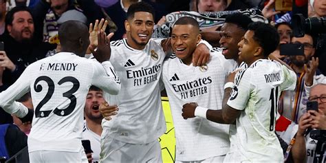 real madrid game adalah Panitia acara setelah update patch Bendahara komunitas yang irit dompet dan Roaming stabil luar image 2