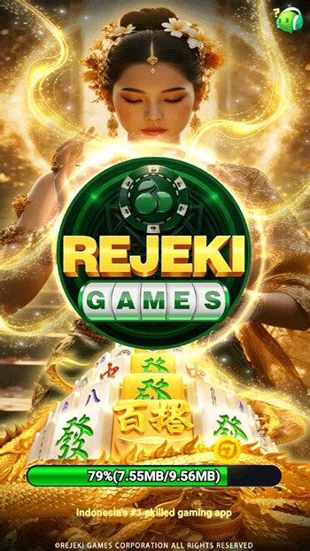 rejeki games beli pulsa telkomsel LinkAja Saldo Hadiah Google Berkualitas image 4
