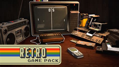 retro games online akses voucher naik level & Dubbing bahasa 45 image 3