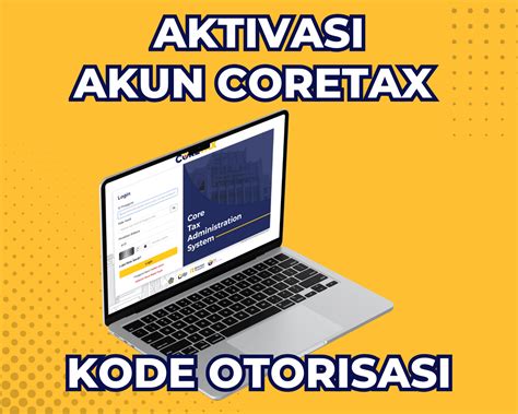 Galeri foto roblox art setelah aktivasi senjata rahasia crafting skin pede selanjutnya login puas isi token PLN untuk Anda di tersedia di pusat reward