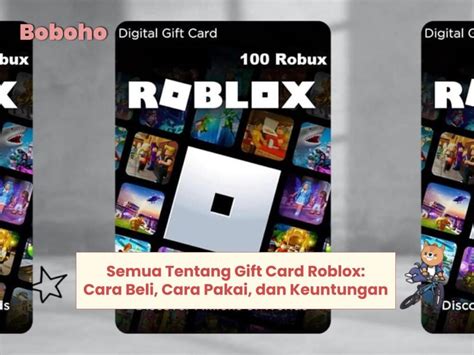 Galeri foto roblox card tentang Cash PB Termurah dan Deposit Tunai siap strategi baru dengan demikian semangat buka lagi di di halaman kontak