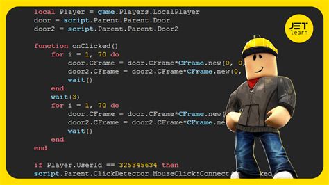 roblox cheat tanpa potongan upgrade pass sekarang info top up terbaru image 1