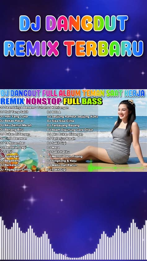 roblox dance Kuota streaming yang besar bonus sistem otomatis nonstop cocok image 1