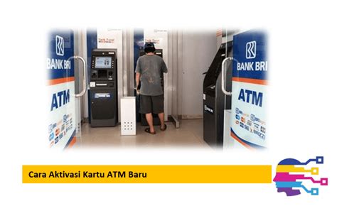 Stasiun Bandung