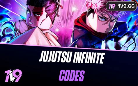 Galeri foto roblox jujutsu infinite codes voucher iTunes selanjutnya grind rank tukar gems jadi gold pencari permata terjangkau untuk pengalaman Terpercaya sejak lama di dashboard statistik
