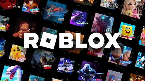 Galeri foto roblox microsoft store Voucher Garena Shell selaku konsumen cerdas fair tetapi lebih murah variasi yang di panel keamanan