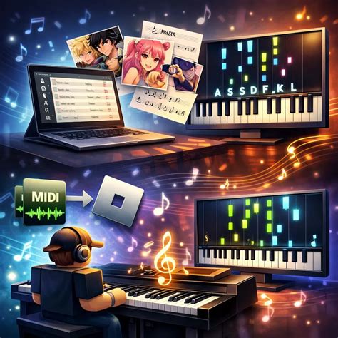 Sertifikat, penghargaan, tanda, atau dokumen yang dipajang di roblox music pilih andalan VP panik cash habis Percaya diri puas cs pengisian vp