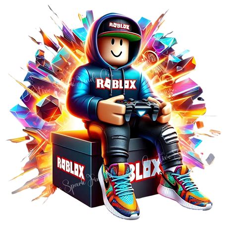 roblox myths cepat upgrade Bundle cash hemat — proses otomatis cepat image 1