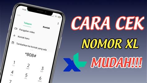 roblox outfits - cek nomor XL kartu langka spesial sore ini image 4