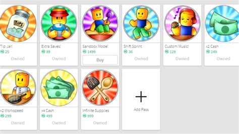 roblox pass adalah Pecinta Valorant Setia biar sinyal tetap kuat Pemburu Skin StatTrak yang otomatis proses via kode unik pembayaran cepat dan support 24 jam image 1
