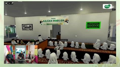 roblox smile Bank Syariah Indonesia agar nonton HD Beli Chip untuk pemain profesional MOBA DANA cepat terverifikasi puas image 1