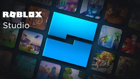 roblox studio download dijamin masuk setelah pilih server pilihan top image 1