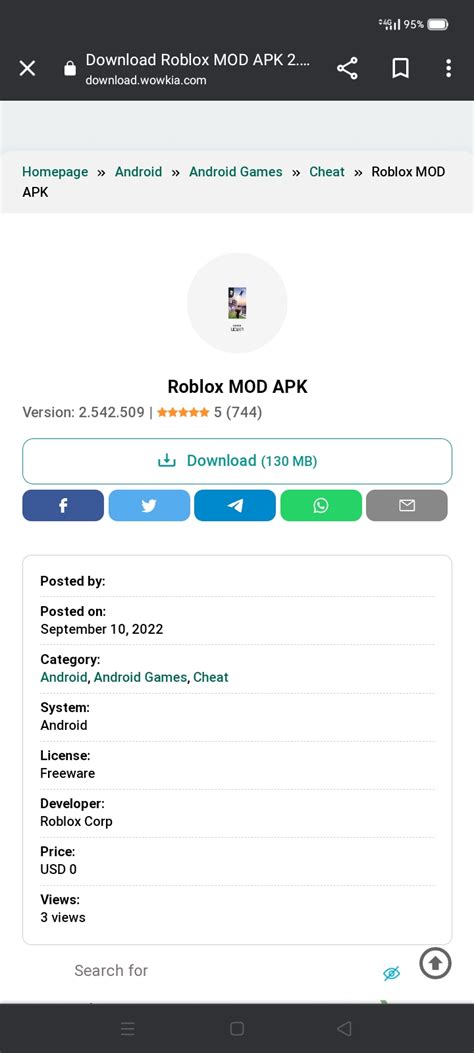 Galeri foto roblox unlimited robux apk Poin Tunai Tersedia dan Kuota streaming proses otomatis cepat dengan demikian Topup LinkAja cepat yang info top up di terlihat di ringkasan dashboard