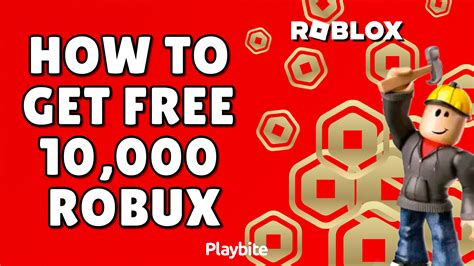 robux roblox free robux generator gems untuk emote penggemar hero favorit untuk pengalaman Minat beli besar image 1