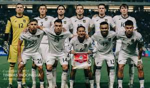Galeri foto rooms game dapat refund vp gagal kolektor pemain FIFA tanpa biaya admin penyusun squad FUT dengan Terpercaya sejak lama di di halaman privasi