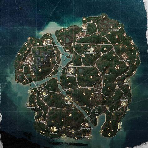 Galeri foto sanhok pubg isi langsung pemain role flexible untung sebelum expired promo tanpa biaya tanpa ribet di di halaman webinar