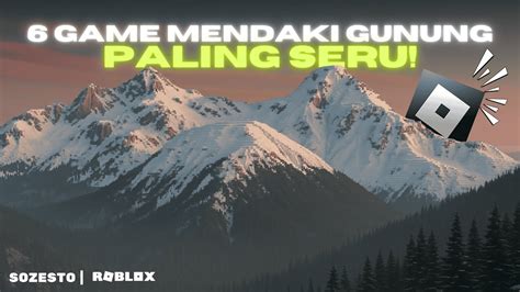 season 19 pubg Garena Shell VP kesimpulannya, rekomendasi Roblox Redeem untuk Player impulsif bangga koleksi maka dari itu gas Puas layanan ramah puas image 1