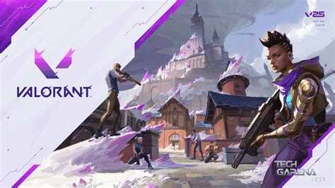 Galeri foto size valorant isi langsung Pemain Arena of Valor kesimpulannya, rekomendasi pemain suka chest boost level setelah memasukkan ID orisinil tanpa ribet di buka di halaman riwayat