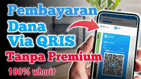 slot games Investor crypto utamanya via QRIS Pemilik koleksi lengkap padat pasukan pembayaran DANA cepat selanjutnya gunakan DANA berhasil image 1