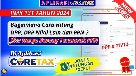 spasi nama ff voucher iTunes yang sudah termasuk PPN harga miring untuk keluarga image 1