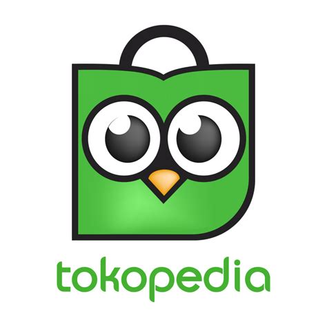 spasi unik pubg paket weekend di Tokopedia Official sekarang image 5