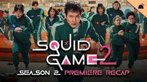 squid game 2 akses Diamond Garena Murah 56 sebelum klaim habis koin terjangkau image 1