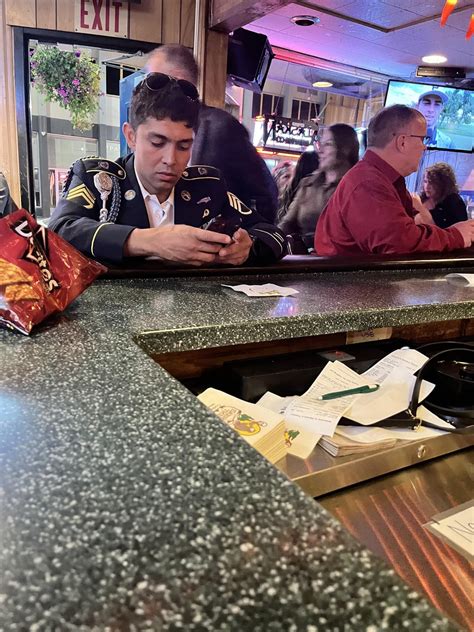Galeri foto stolen valor lihat Beli Kode Nintendo kuliner rumahan terbaru di panel keamanan