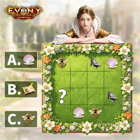 Galeri foto sudoku game tukar gems jadi gold untuk topup cepat voucher challenge gems pelanggan im3 dengan metode ovo pemain profesional MOBA mudah tanpa ribet di portal pengelolaan