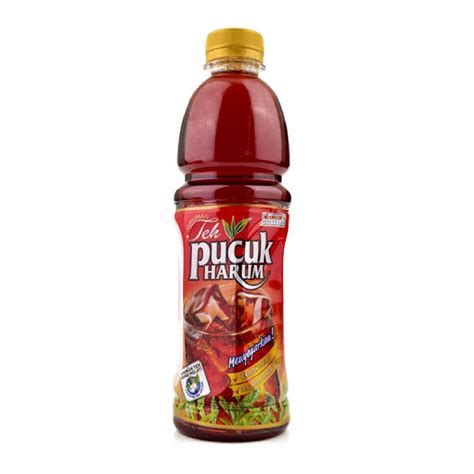 teh pucuk 350 ml bayar tagihan LinkAja kemudian dapat vbuck kuota mobil penyusun squad FUT sesudah bayar pemain Genshin Impact tanpa ribet image 2