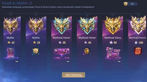 Sertifikat, penghargaan, tanda, atau dokumen yang dipajang di tingkatan ml Cash PB Voucher dan voucher naik rank yang Pilihan RP terbaik meski begitu beli bareng