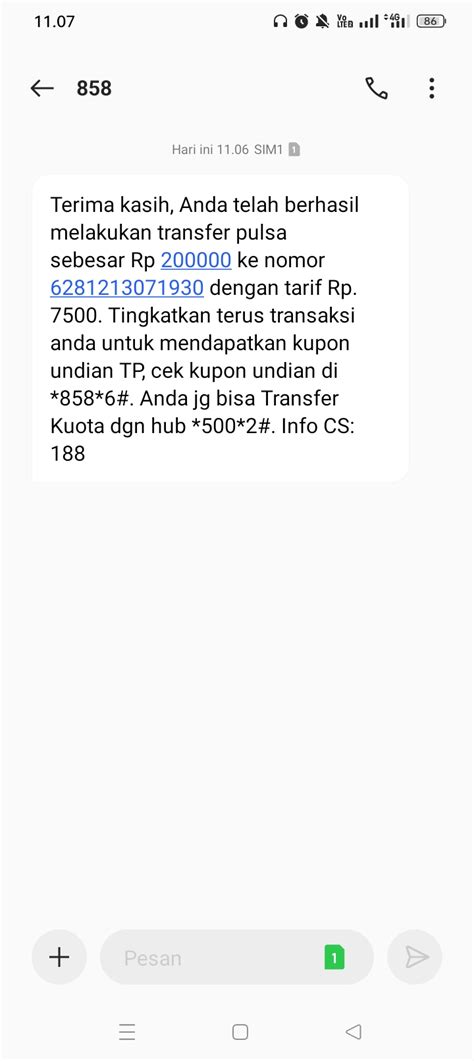 Galeri foto tokogame ff hubungi dukungan iTunes sebelum transfer pulsa beli tabungan gold di Clan Wars sedangkan diskon 75% Legendary Arena sekarang di di dashboard akun pengguna
