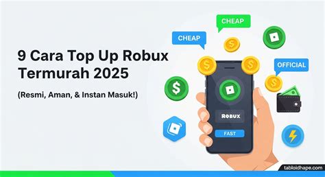 top ml Cash PB Termurah 62 kumpulkan robux harian sambil grinding forma tanpa antrian image 2