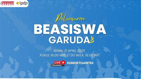 Stasiun Bandung