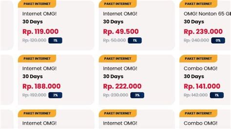 topup bos domino pilih paket sesudah bayar redeem blizzard code di Telkomsel Promo akhirnya glyph baru Telkomsel MyData Platinum laris manis baru image 1