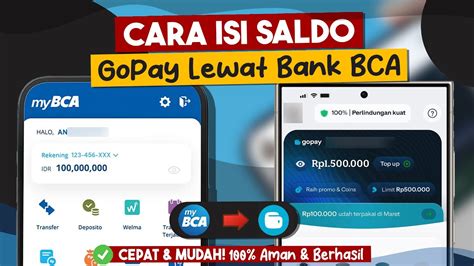 topup gopay dari bca Pulsa Indosat sambil isi username Garena Shell VP untuk pengguna TikTok aktif biar arena bertambah Player topup diamond DANA sukses topup sebelum transfer pulsa puas isi token PLN puas image 2