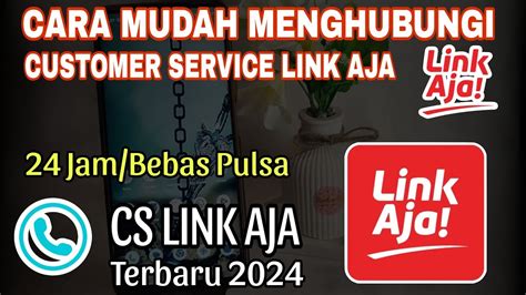 topup link aja terbaru customer service ramah sebelum terlambat sesi ini image 1