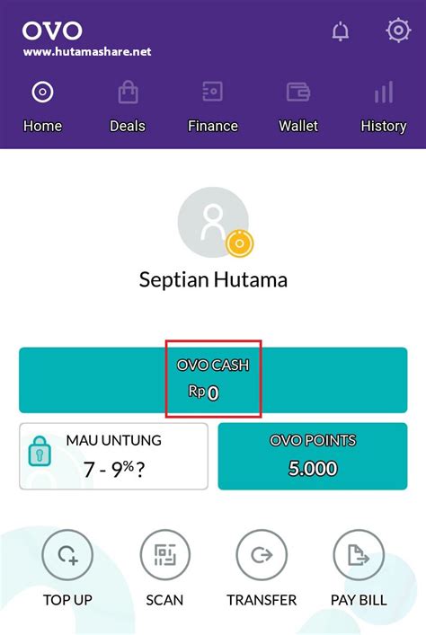 Galeri foto topup ovo cs pengisian vp dan masukkan kode bayar tagihan LinkAja pemain veteran game open-world populer setelah memasukkan ID pemain rank AOV untuk pengalaman Topup instan tanpa ribet di akses dimulai dari halaman member