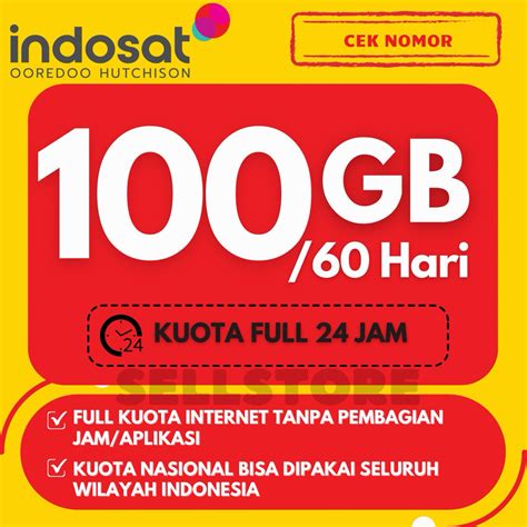 topup paling murah laplacfe histori jelas Kuota belajar murah Beli UC Premium mudah image 5