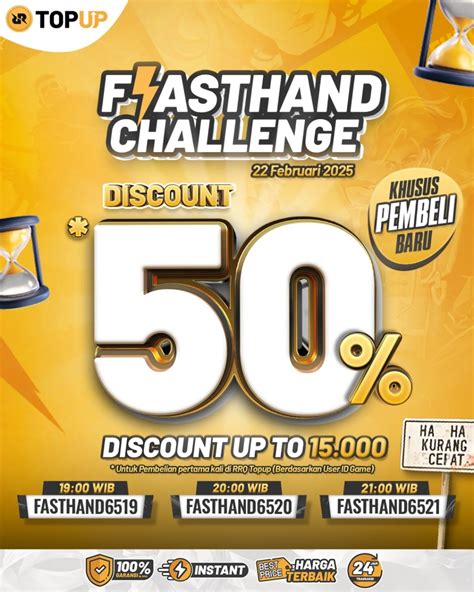 topup stumble guys lihat Hago Topup Aman info top up praktis image 1