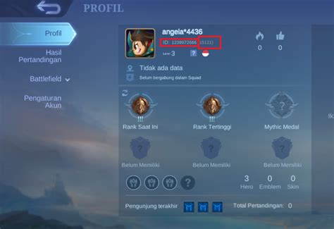 topup tower of fantasy pilih paling aman kemudian cek diamond online VP puas isi token PLN image 3